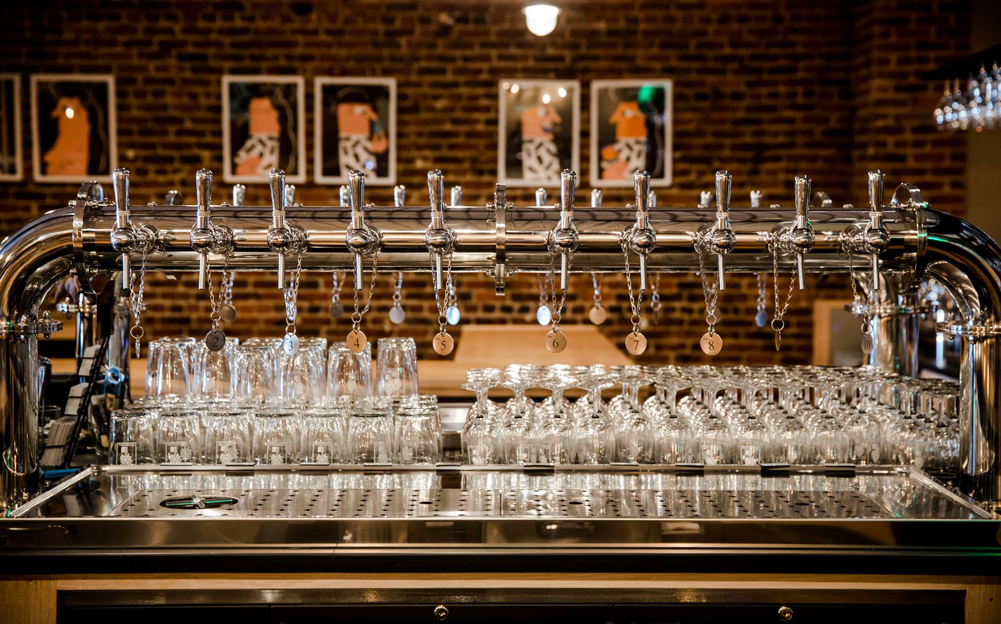 Mikkeller Bar San Francisco Opening After 1 Year Closure BeerAlien