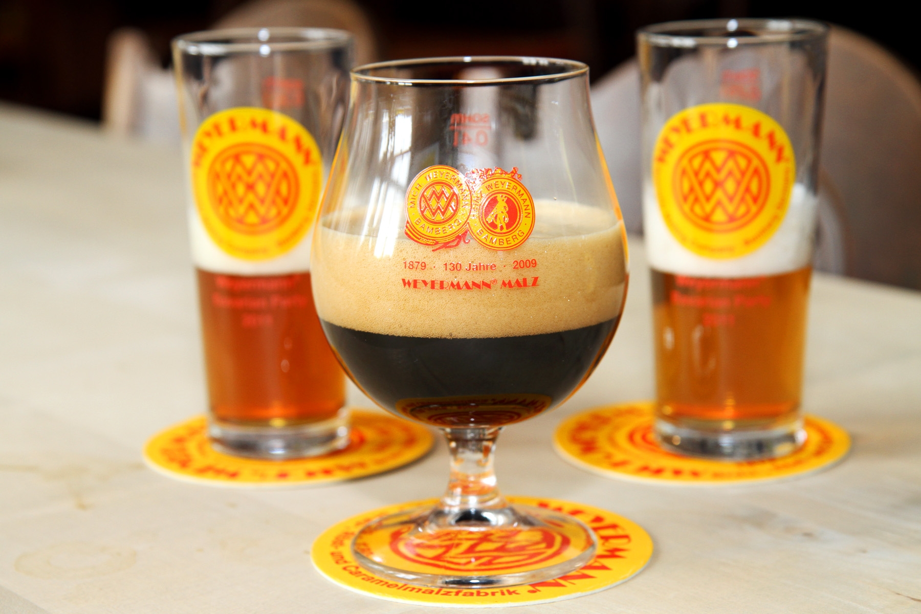 Liquorice_Beer_ _Weyermann_gets_Creative Beer & Brewer