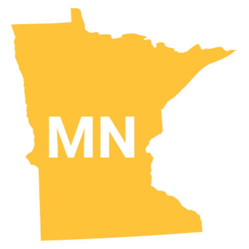 Distribution Laws for Breweries Expert Legal Guidance Beer Attorney