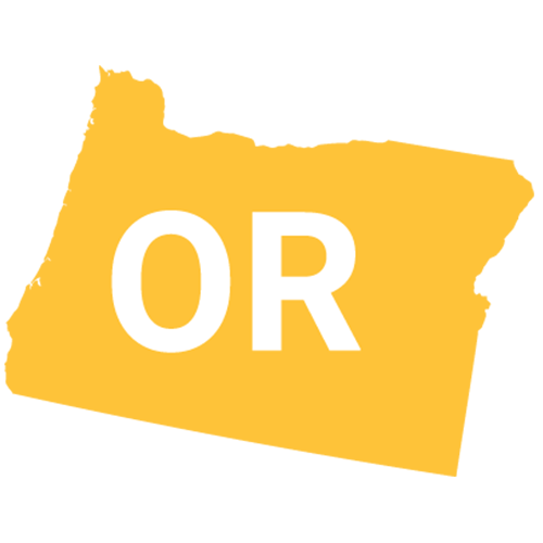 Oregon Beer Attorney