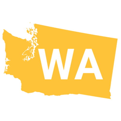 Washington Beer Attorney