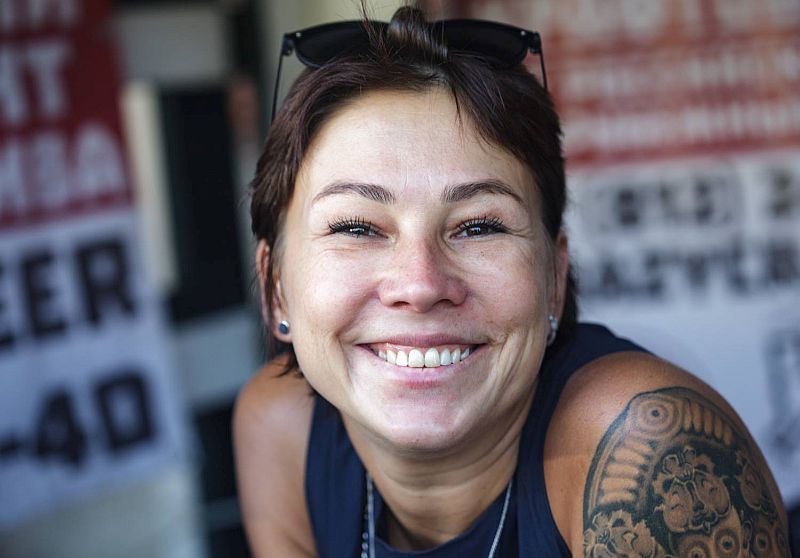 Eurobabeindex Vanda Lust