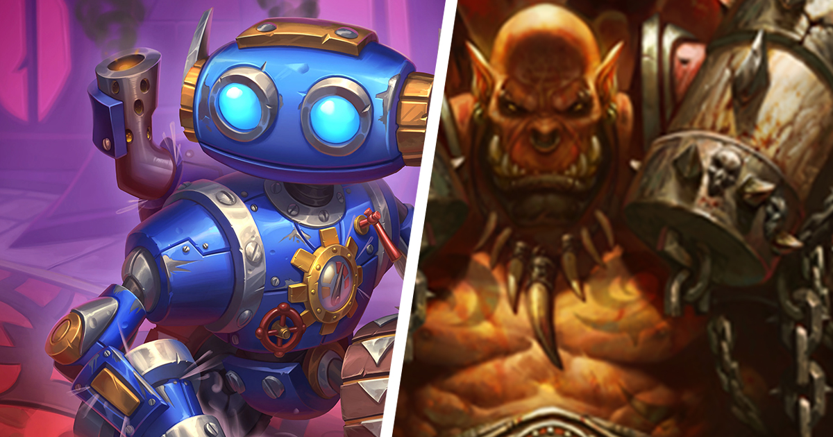 フェス 26.0.4 Turtle’s スチームクリーナーウォリアー BeerBrick Hearthstone