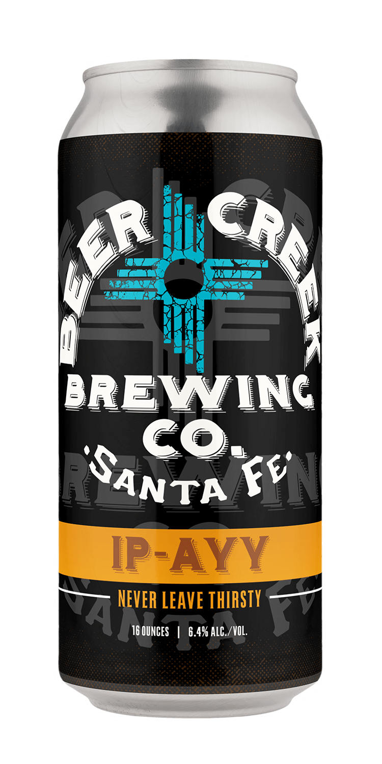 Beers Beer Creek Brewing Company