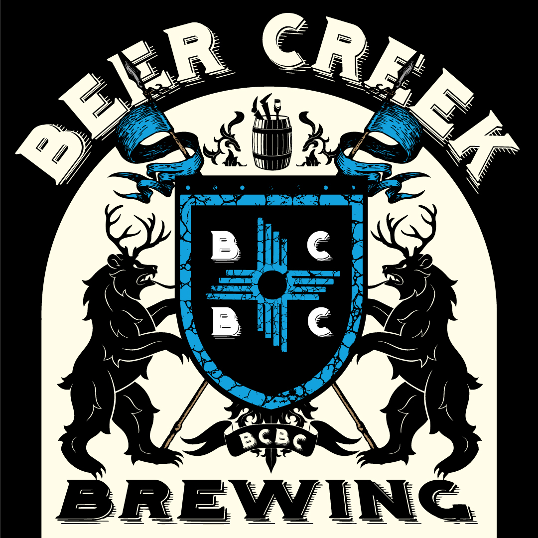 Renaissance Fair Beer Creek Brewing Company