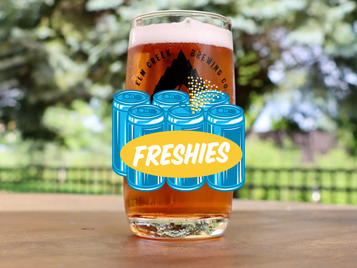 SUMMER BEER STYLES COAST US INTO FALL • Beer Dabbler