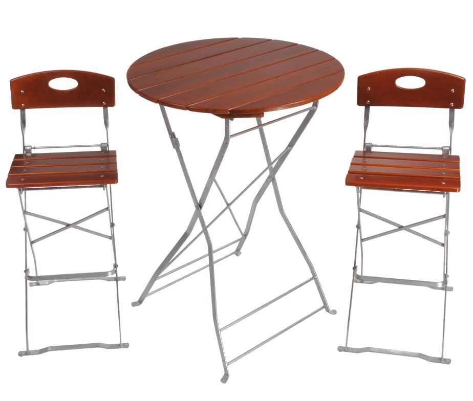 Build Your Beer Garden Now Online Shop