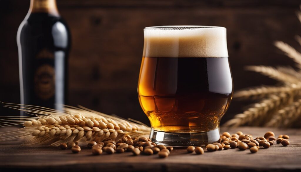 What is a Scotch Ale? Your Quick and Easy Guide Beergasmic