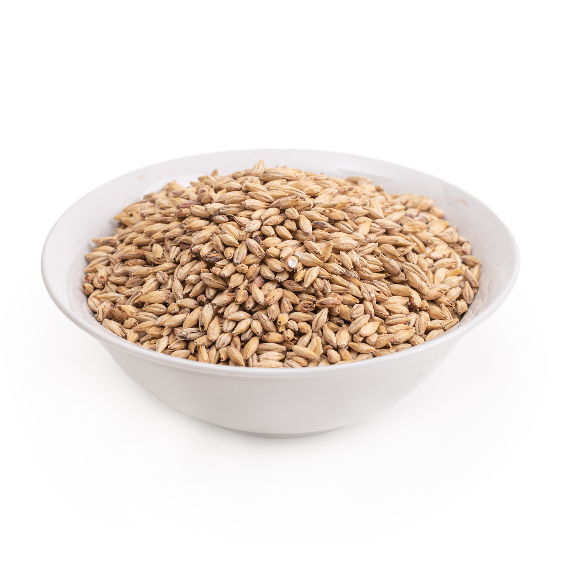 Château Pale Ale Malt 1kg BeerGuevara