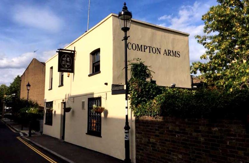 NIMBYs are also a threat to pubs Beer Insider