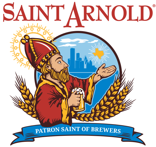Beerknews / Saint Arnold Tribute Debuts at Houston Flying Saucer Beerknews