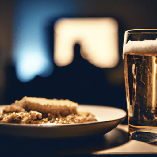 Uncovering the Difference Between Pilsner and Lager