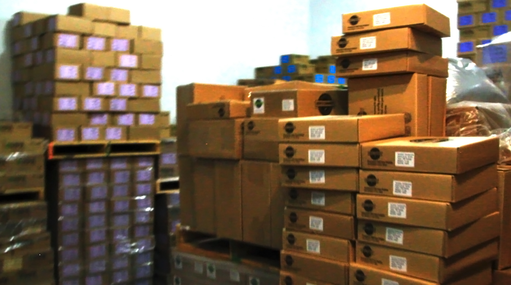 Hop To It With Hops Connect Canada’s Local Hop Distributor Beer Me