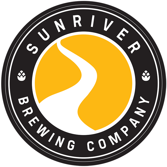 Sunriver Brewing opens up a pub in Bend! Beer me Bend!