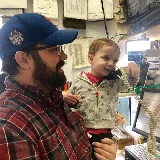 Beverage Barn Familyowned for 60+ years and attuned to changing beer