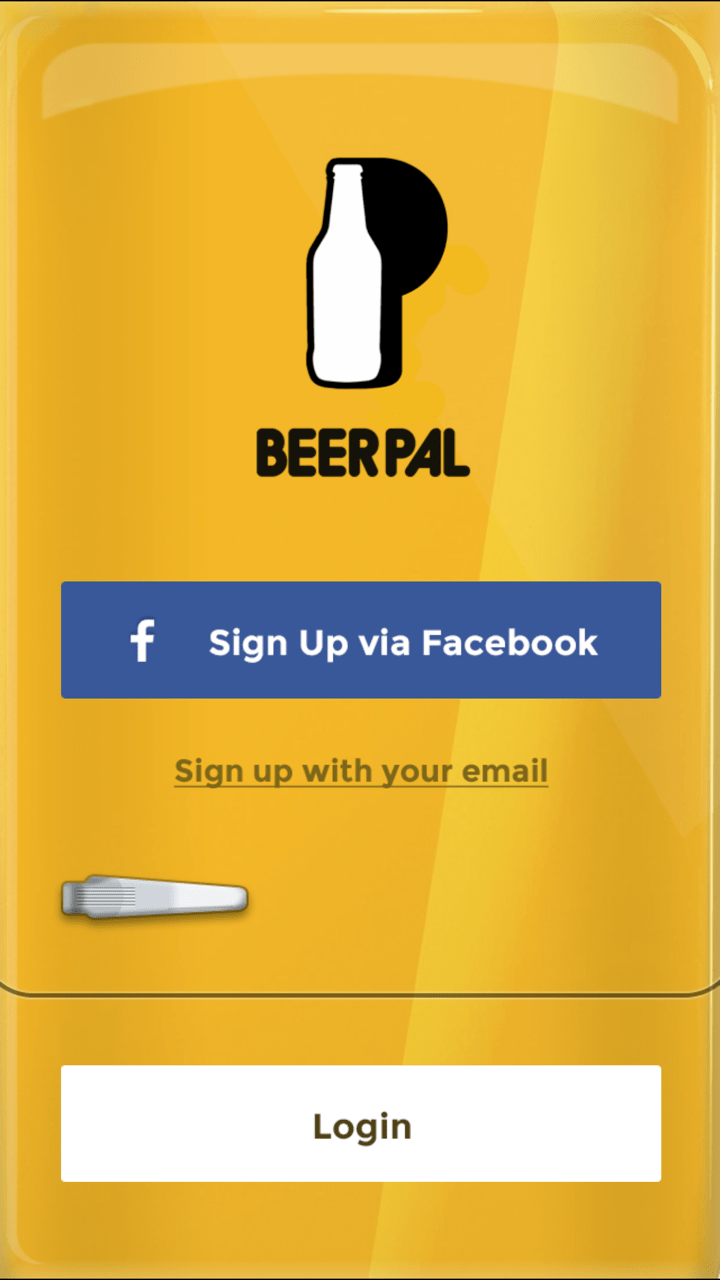 BeerPal Australia’s cheapest beers at your fingertips