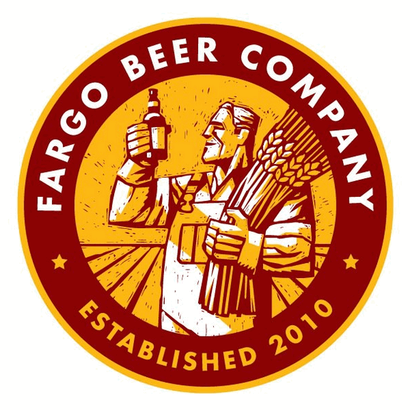 Fargo Beer Co. moves closer to opening a North Dakota brewery BeerPulse