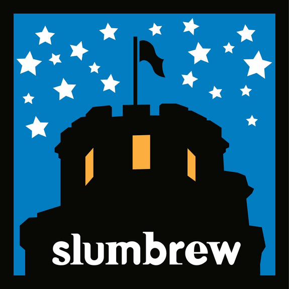 Slumbrew (Somerville Brewing) BeerPulse