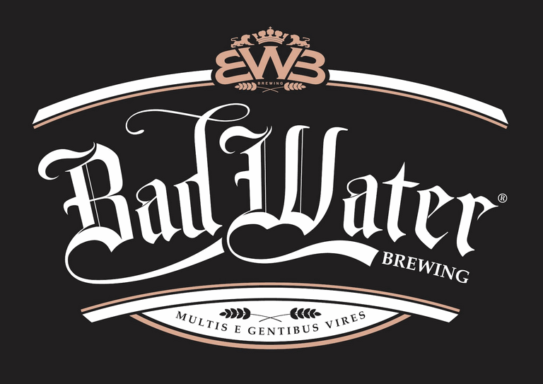 Bad Water Beer launches Arizona distribution with Alliance Beverage