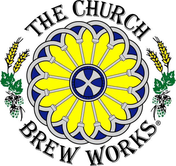 Church Brew Works beers bound for Ohio after brewery reaches first outofstate deal BeerPulse