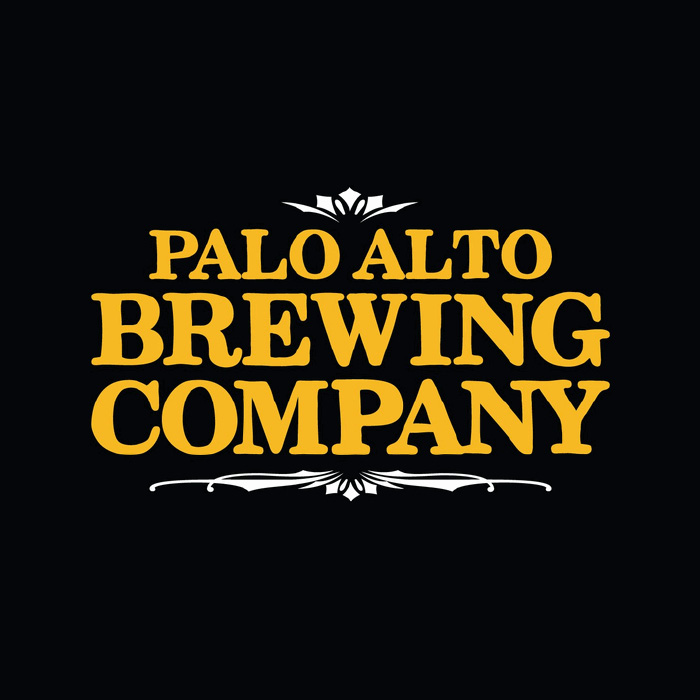 Palo Alto Cool Beanz Coffee Porter now available, Onoskelis Barleywine