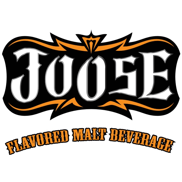 JOOSE Beverage Co. BeerPulse