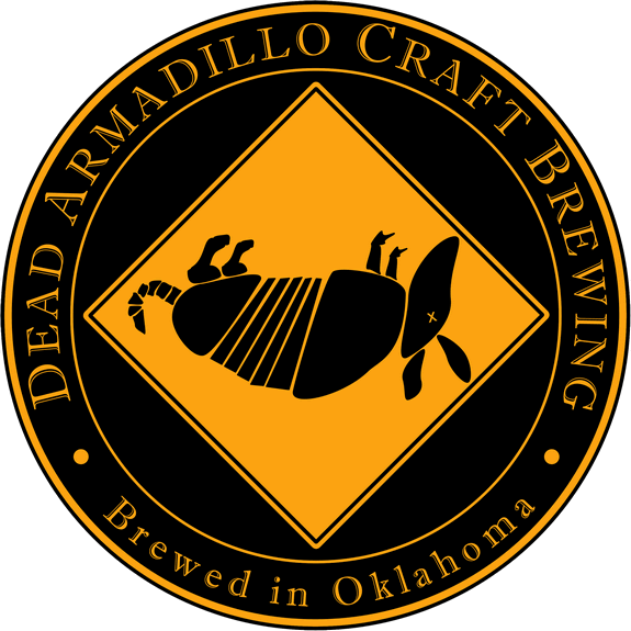 Dead Armadillo Brewing Co. BeerPulse
