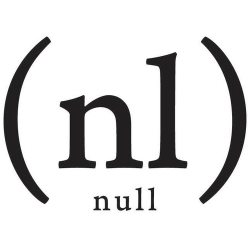 North United Brewing Co. and Jolly Pumpkin to open null Café & Taphouse