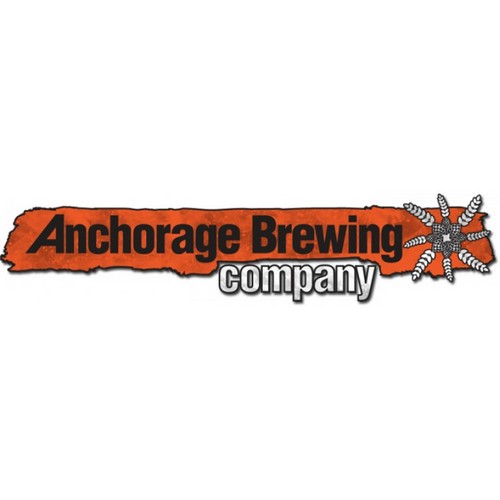 Anchorage Brewing BeerPulse