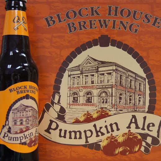 Block House Brewing Pittsburgh Brewing launches craftcentric brand