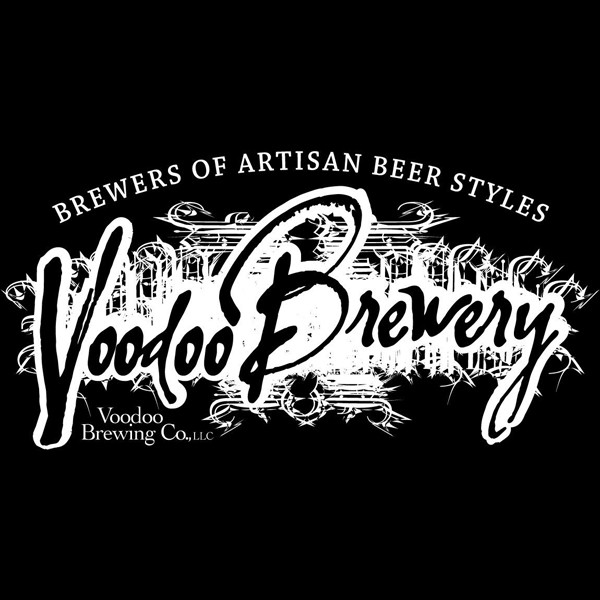 Voodoo Brewery introduces employee stock ownership program BeerPulse