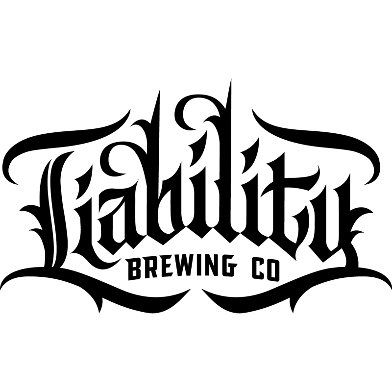 Liability Brewing Co Beer Finder
