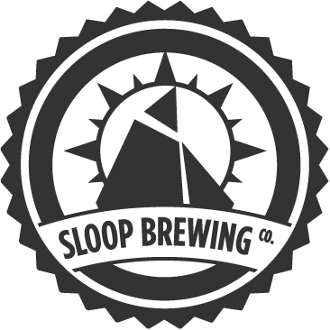 Sloop Brewing Beer Finder