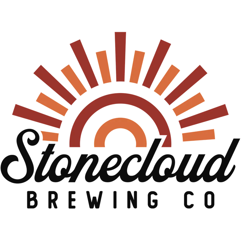 Stonecloud Brewing Company Beer Finder