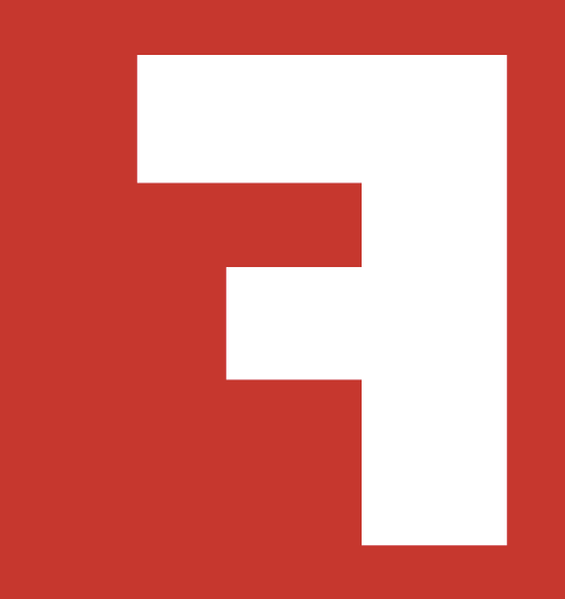 Пиво Dayspring от пивоварни Fullsteam. Описание, отзывы, характеристики