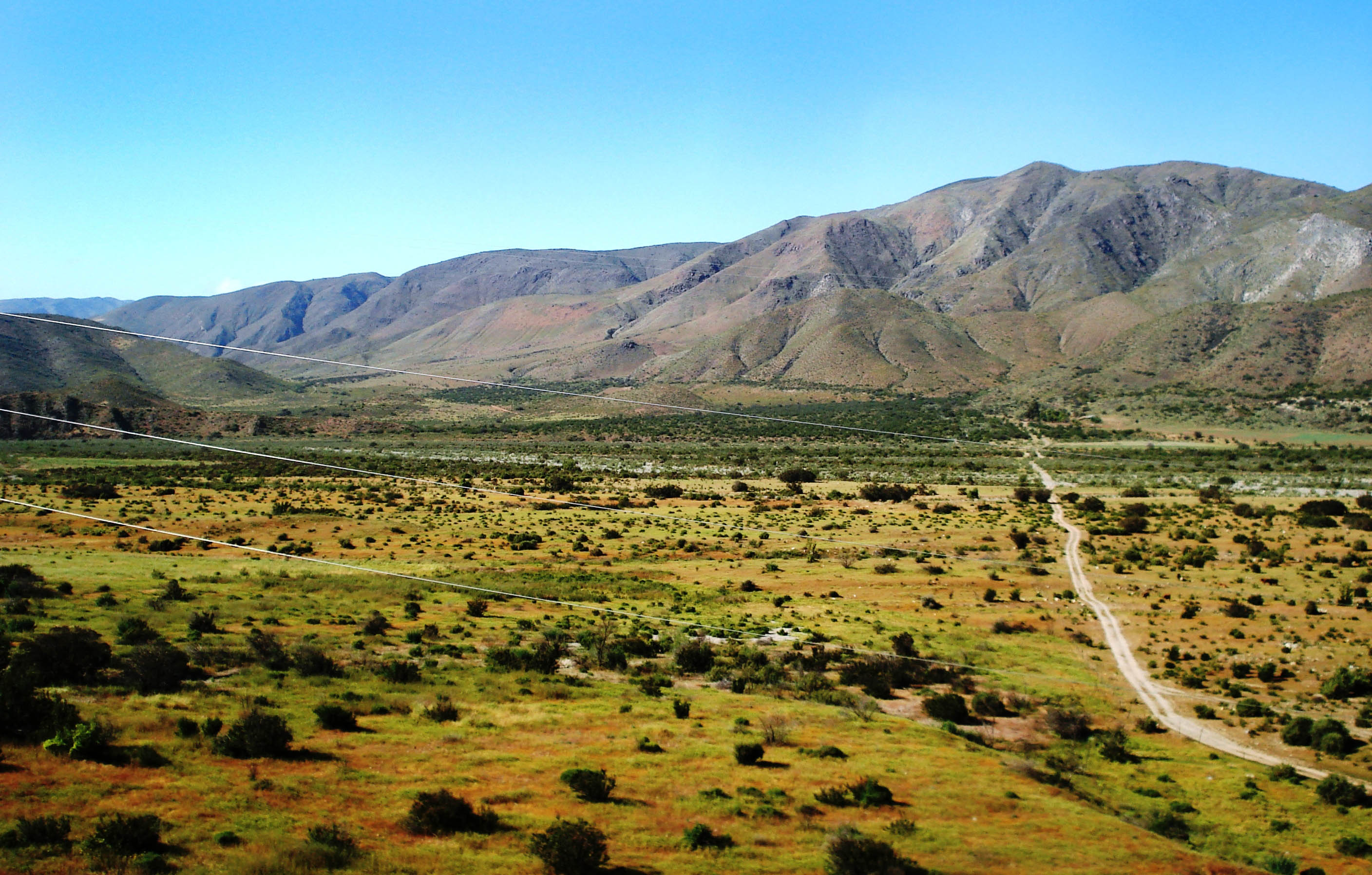 Beers and Beans Mexico How To Vacation In A War Zone IV