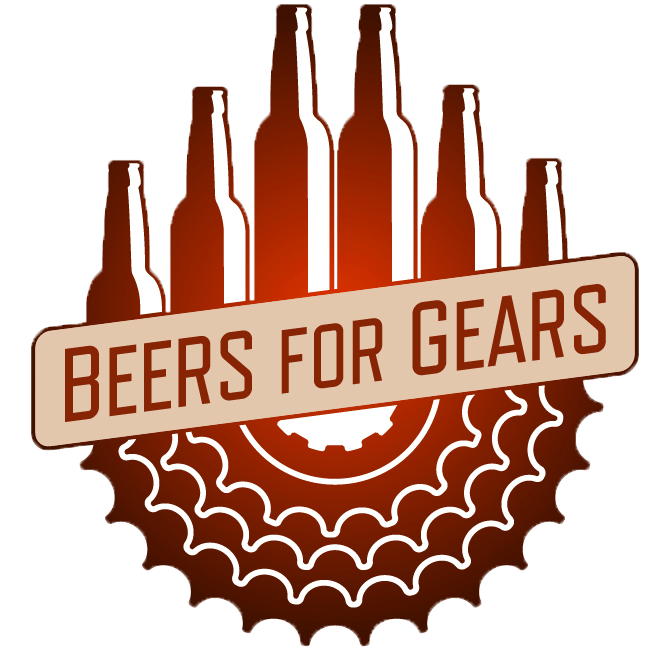 Beers For Gears Bike Tuneups and Repairs