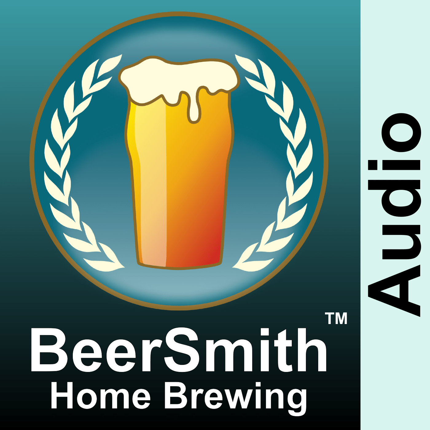 BeerSmith Home and Beer Brewing Podcast Listen via Stitcher for Podcasts