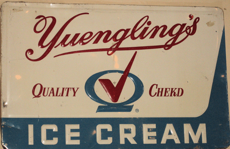 Yuengling Archives Beer Street Journal