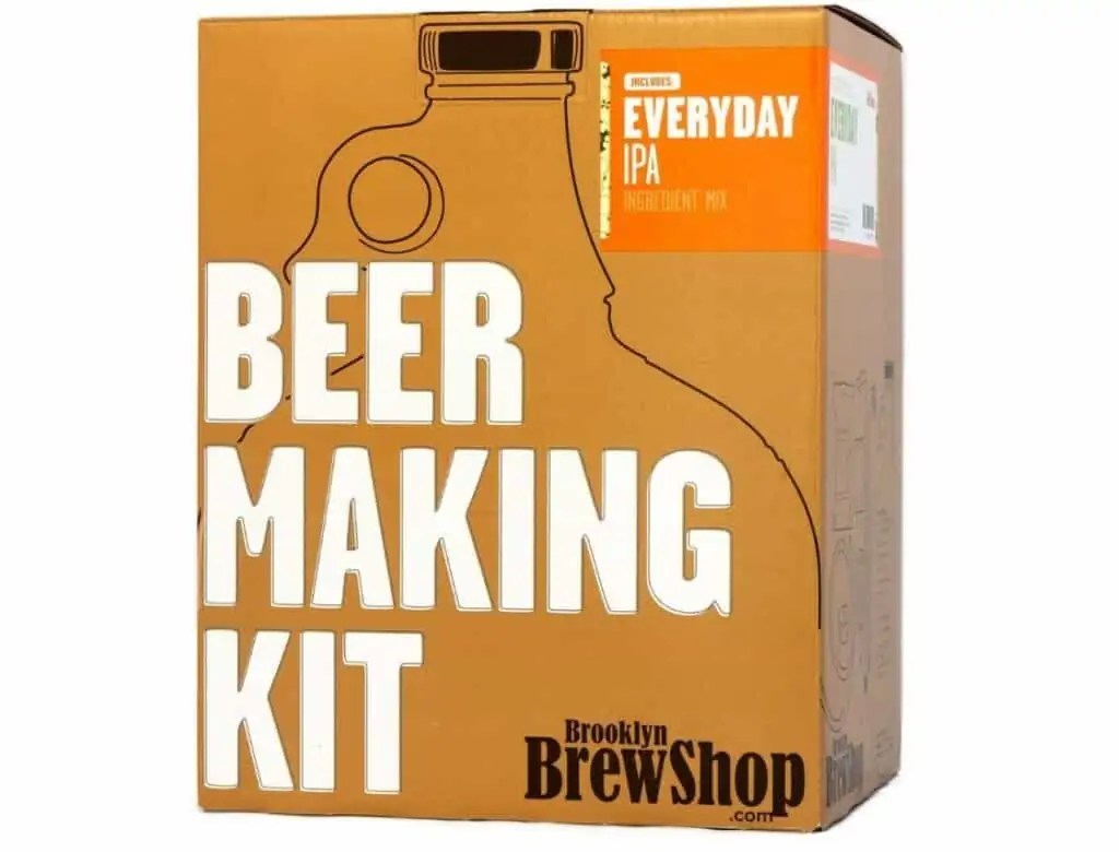 Best Homebrewing Equipment You Need to Know Of Beertannica