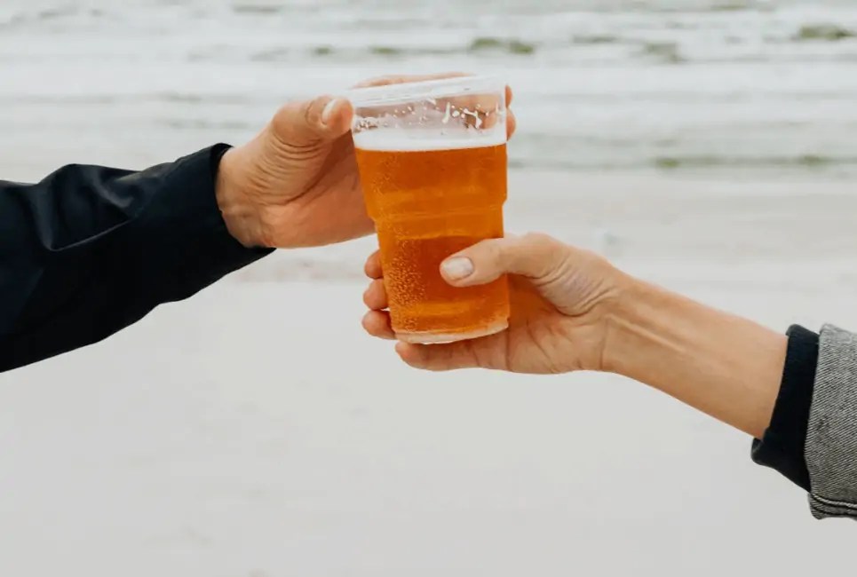 The Best White Stout Guide Top Picks Beertannica