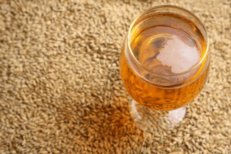 Crystal Malt Guide How to Brew Beer with Crystal Malts? Beertannica