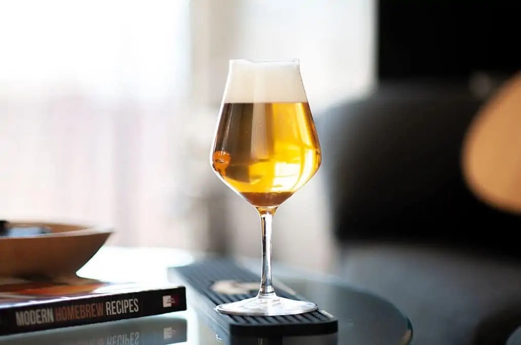 Golden Promise Malt Guide How To Brew With Golden Promise Malt Beertannica