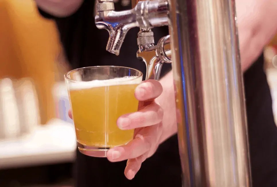 The Best Kegerator Conversion Kits Worth Buying Beertannica