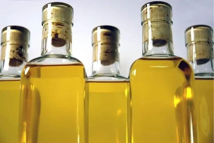 How to Find the Best Mead Yeast Top Picks for 2022 Beertannica