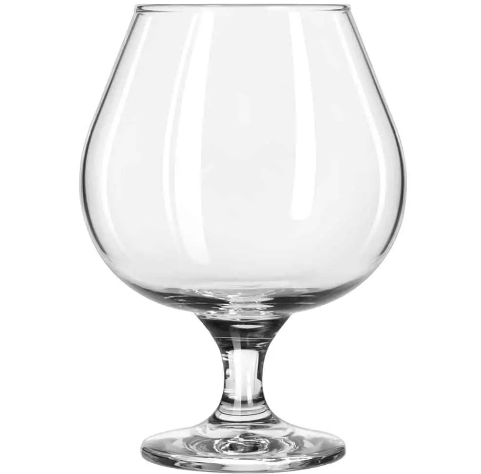 A Complete Guide to the Best Pilsner Glasses Beertannica