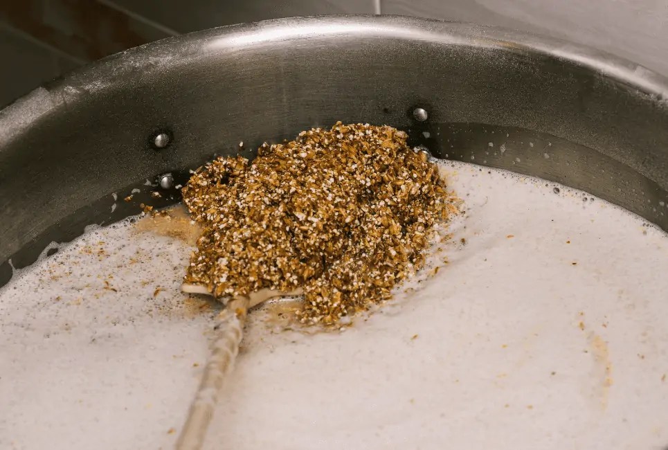 Types of Brewing Malts Guide Everything You Need to Know Beertannica