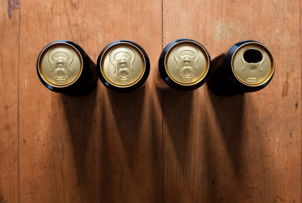 Beer Drop Review Is It Worth Subscribing To? Beertannica