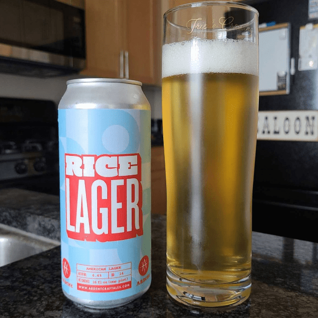 Best Breweries in Richmond VA Drink Like a Local in this Historic City