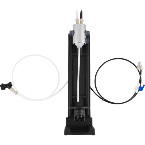 Best Counter Pressure Bottle Fillers Beertannica